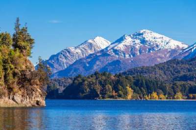 Travessia-dos-Lagos-Andinos-Lago-Nahuel-Huapi.jpg